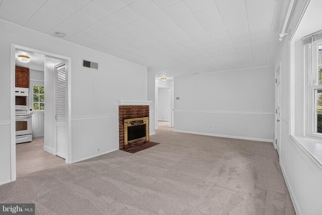 Photo - 3207 Dashiell Rd