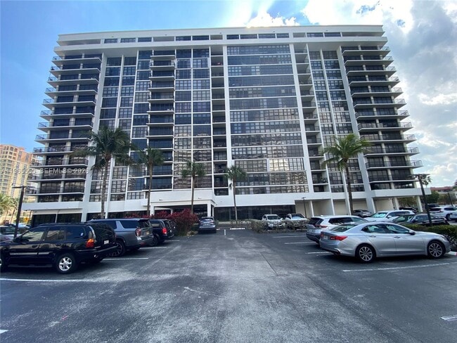 Photo - 2049 S Ocean Dr Unit 408