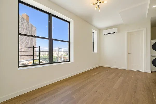 Photo - 524 W 134th St Unit 3D