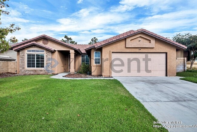 Building Photo - 38042 Grant Dr Rental