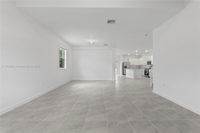 Photo - 2912 SE 23rd Ave