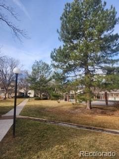 Photo - 9255 Lehigh Ave