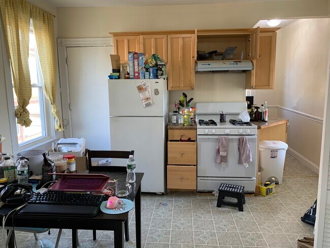 Photo - 6 Nevada Ave Unit 3