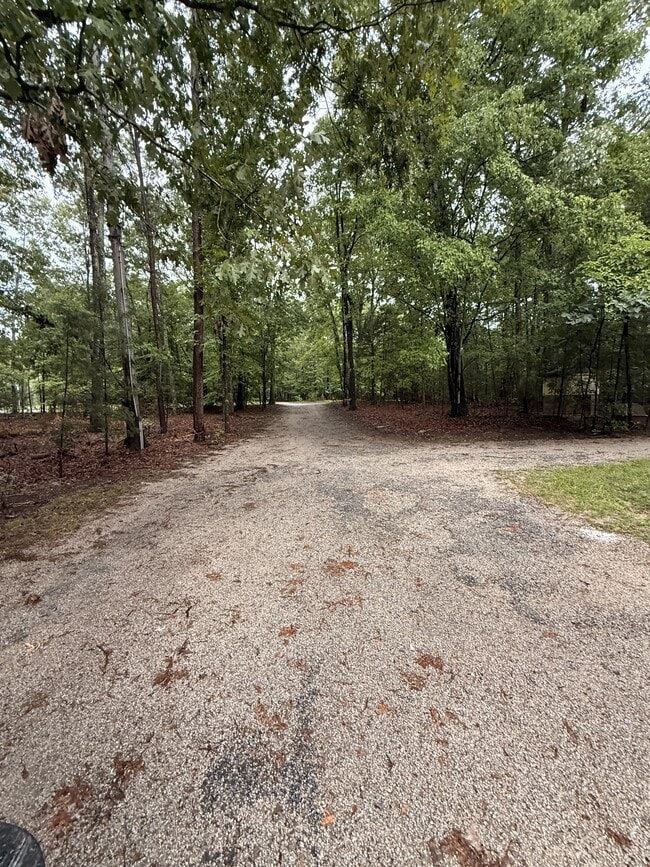 Photo - 6721 Newman Rd