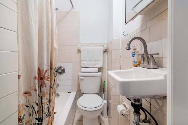 Photo - 235 E 89th St Unidad SI ID1604404P