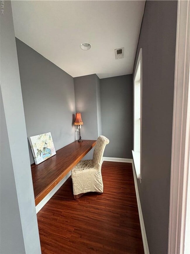 Photo - KIL5003-BH Unit KIL5003#3B