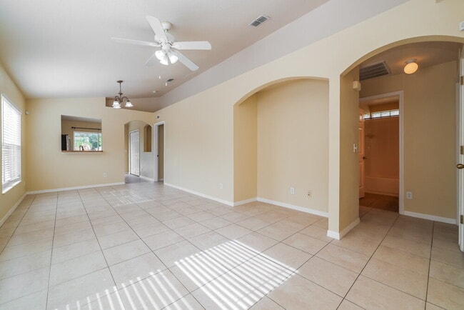 Photo - 7426 Oxford Garden Cir
