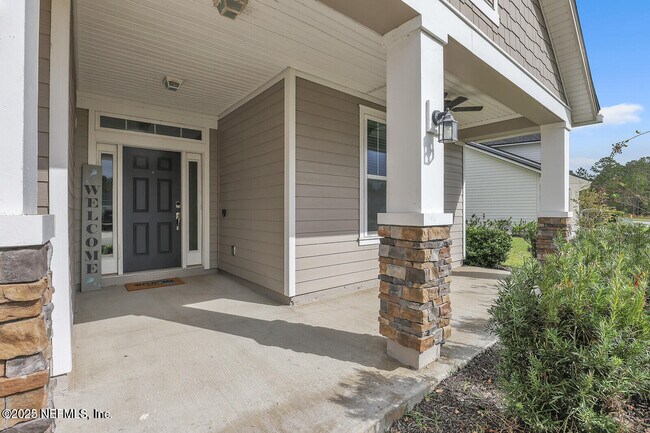 Photo - 268 Hutchinson Ln