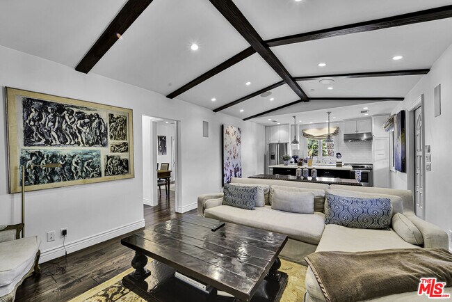 1203 Park Way