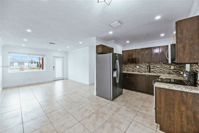 Photo - 3230 NW 171 Terrace