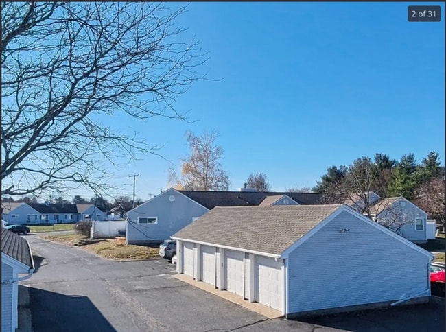 Photo - 82 Mitchell Dr Unit #82