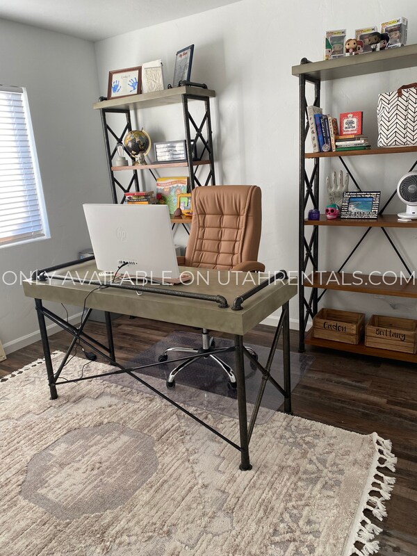 Photo - 11664 Bluerock Ave