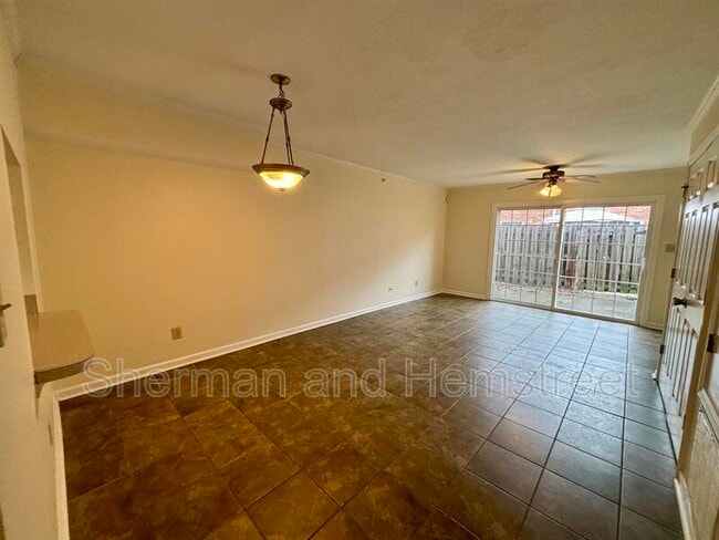 Photo - 2613 Berkshire Rd