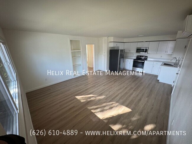 Photo - 1547 Torrance Blvd Unit 1