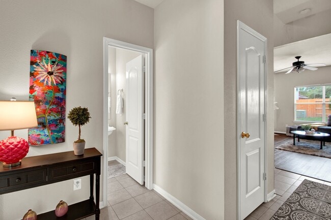 Photo - 19103 Bressingham Dr