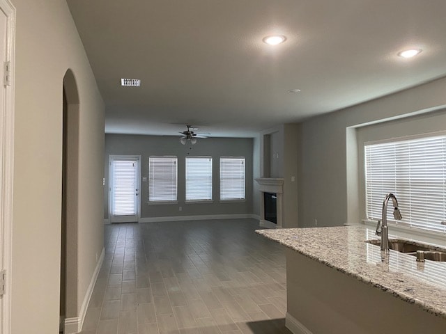 Photo - 215 Jacaranda Dr