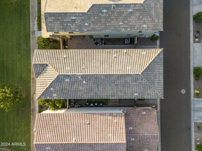 Photo - STUNNING 5 BEDROOM WITH LOFT & BONUS ROOM 3.5 BATH IN EASTMARK MESA COMMUNITY 2,655 SQ FT