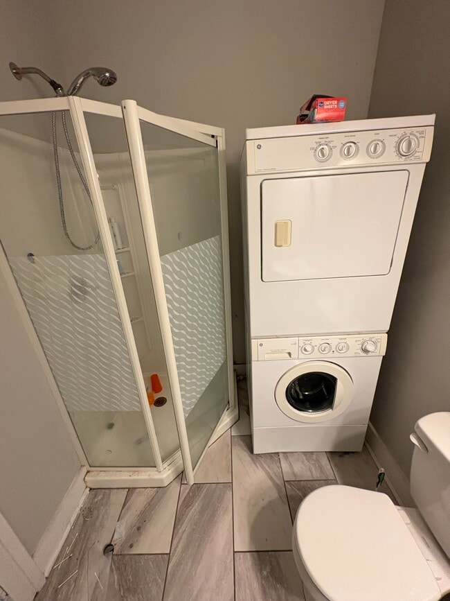 Photo - 10 N Park Pl