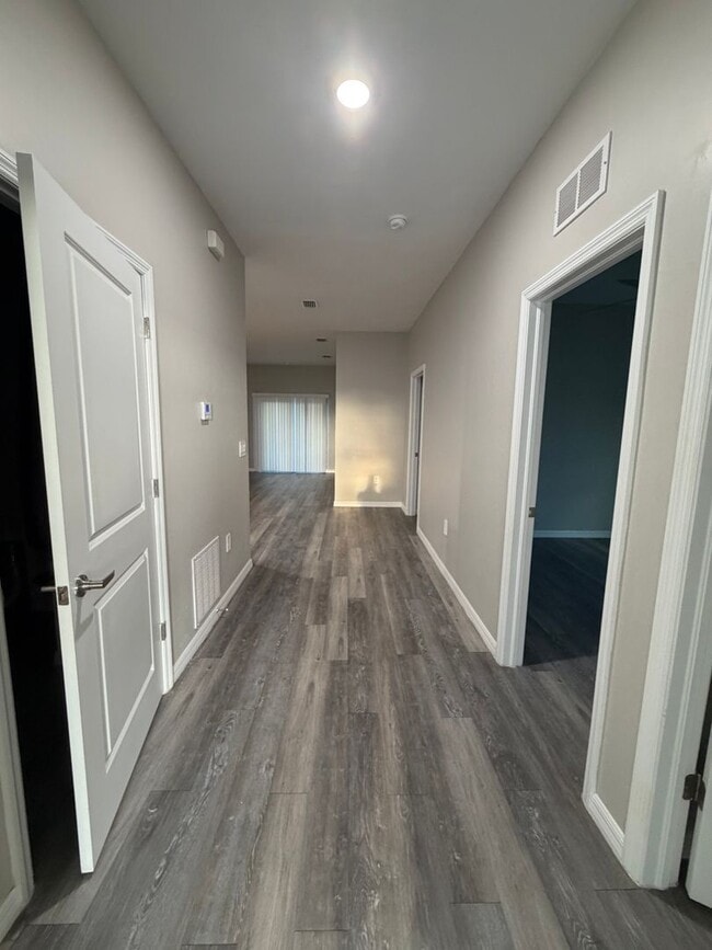 2222 Andalusia Blvd