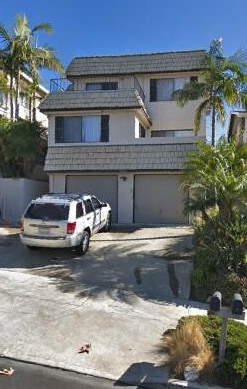 Photo - 33816 Silver Lantern St Unidad #A