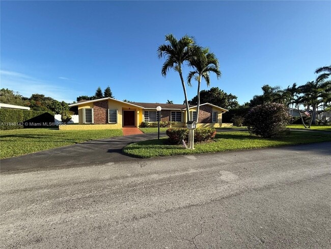 Photo - 9824 SW 123rd Terrace