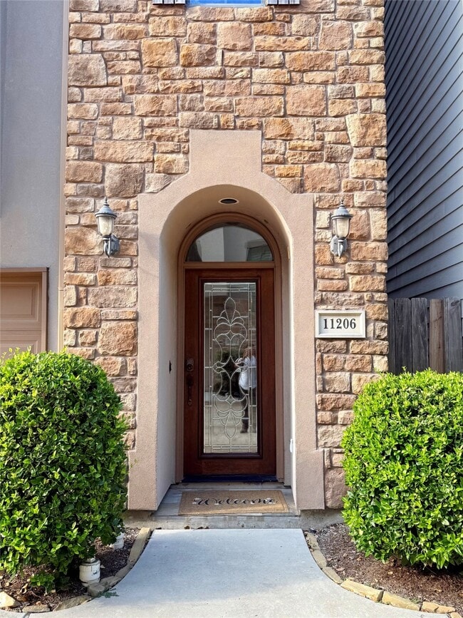 Photo - 11206 Mattina Dr