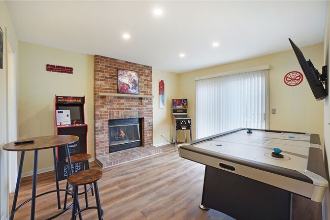 Photo - 303 Danbury Dr Unidad SI ID1285015P