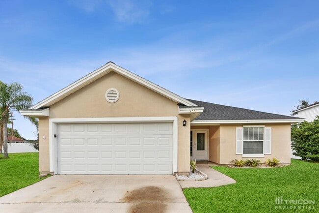 Photo - 1559 Guardian Dr