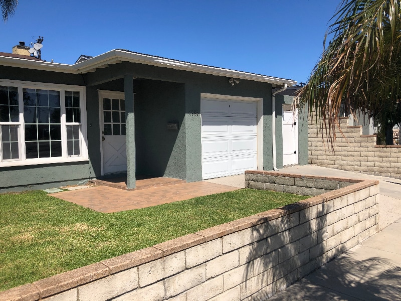 Photo - 4564 Onondaga Ave House