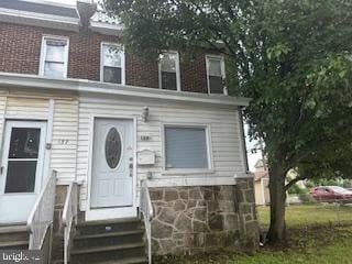 Building Photo - 139 Ventnor Terrace Rental