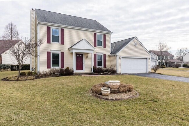 Photo - 2236 Sunleaf Ct