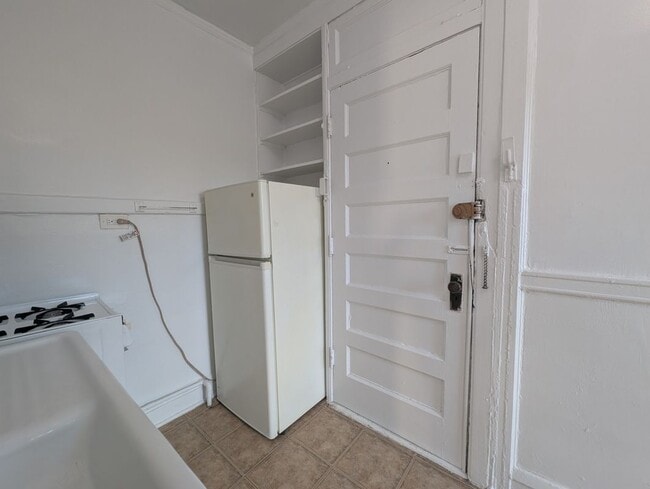 Photo - 2700 N Spaulding Ave Unit 3310-2Y