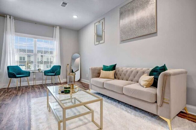 Building Photo - 541 New S Dr Unit ID1246040P Rental