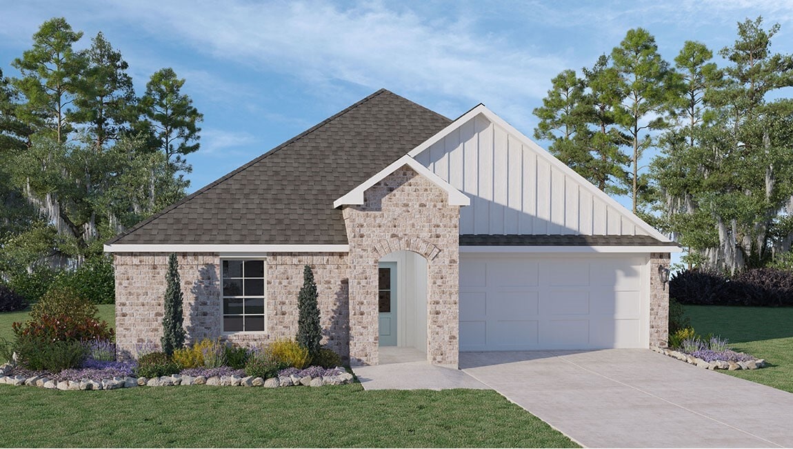 Photo - 44187 Covington Ridge Dr