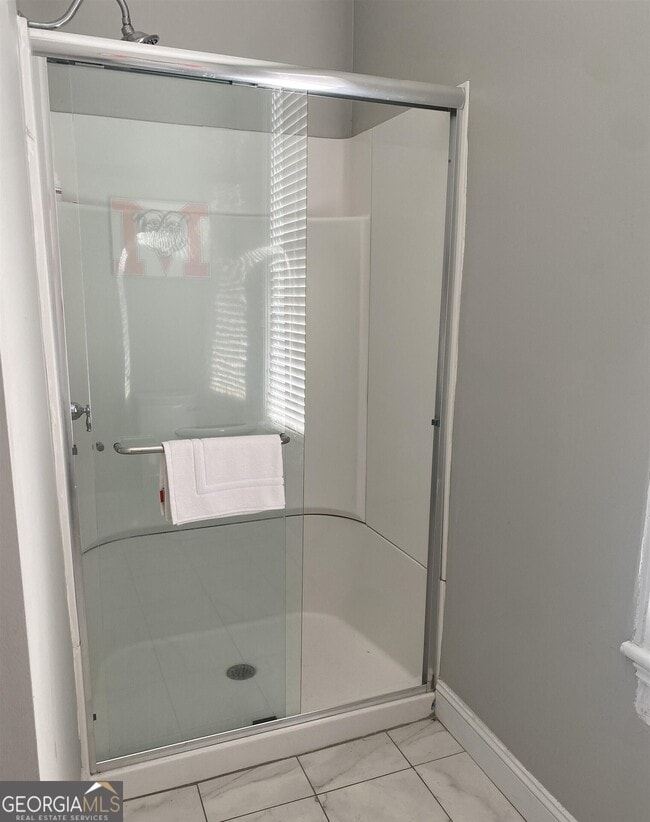 Photo - 867 Orange Terrace