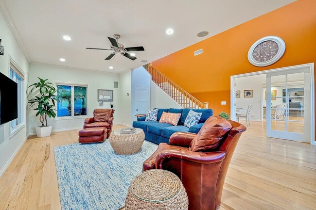 Photo - 1185 Tamarack Ave Unidad ID1255613P