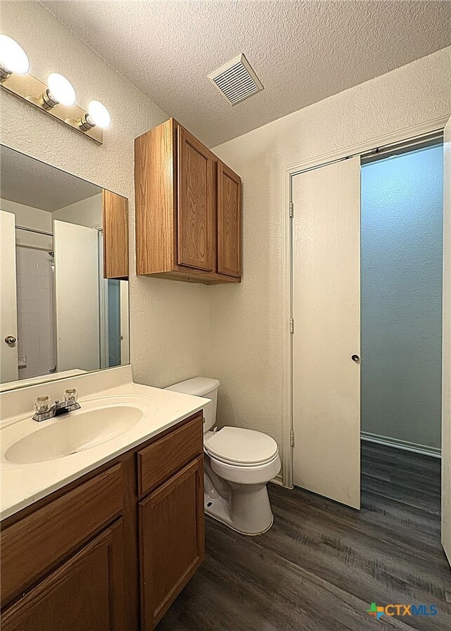 Photo - 5709 Redstone Dr Unit D