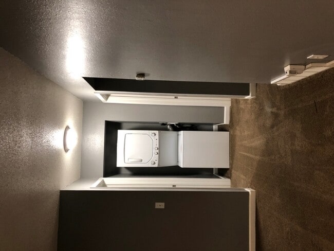 Photo - 3108 N 51st Terrace Unidad B