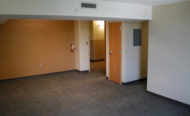 Photo - Tulip Tree Apartments