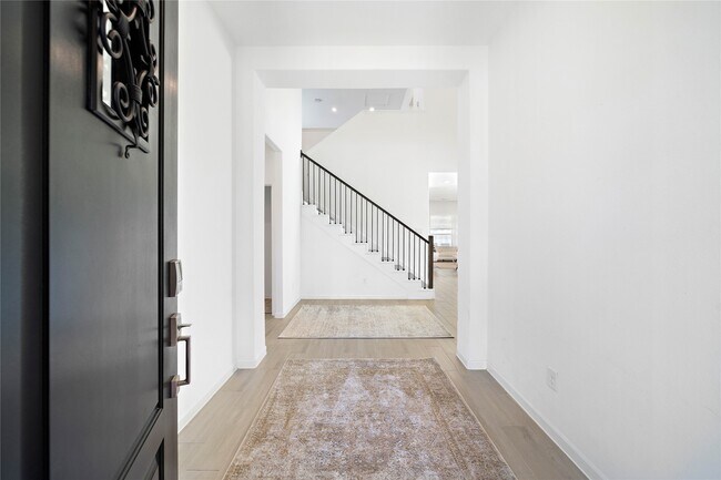 Photo - 2239 Ginger Trail Ln