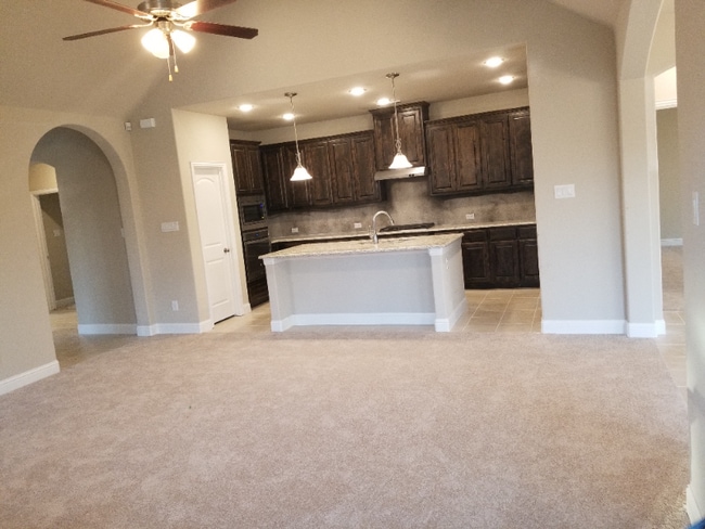 Photo - 15609 Canyon Ridge