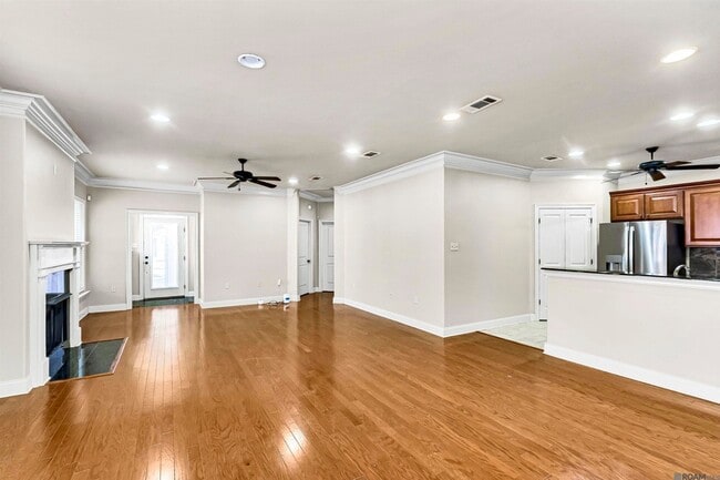 Photo - 11110 Boardwalk Dr Unit 36