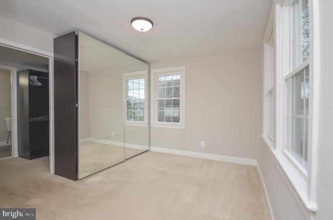 Photo - 218 Frederick Ave