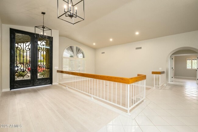 Photo - 8209 E Del Cristal Dr