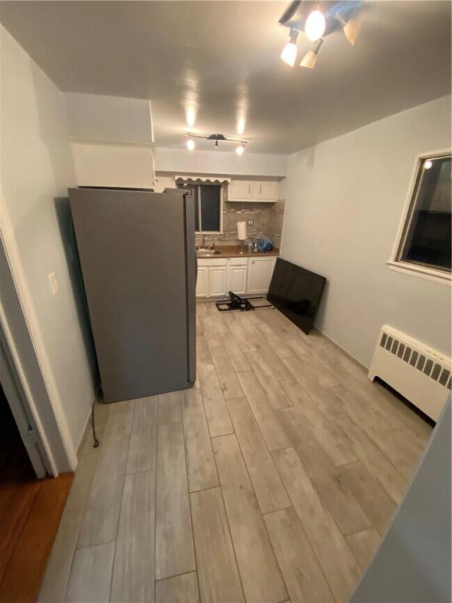 Photo - 14 Sunnyside Dr