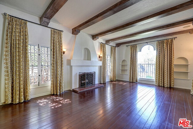 Photo - 6630 Colgate Ave