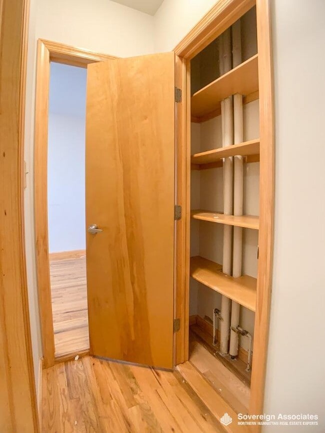 Photo - 2 bedroom in NEW YORK NY 10033 Unit 33