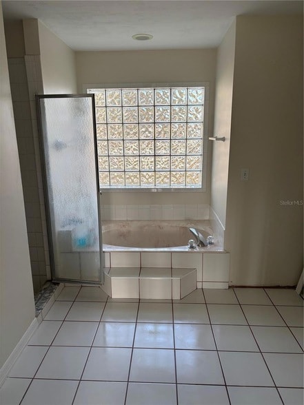 Photo - 91 Ryecliffe Dr