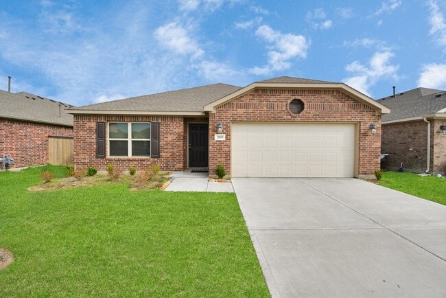 Photo - 21059 Wenze Ln