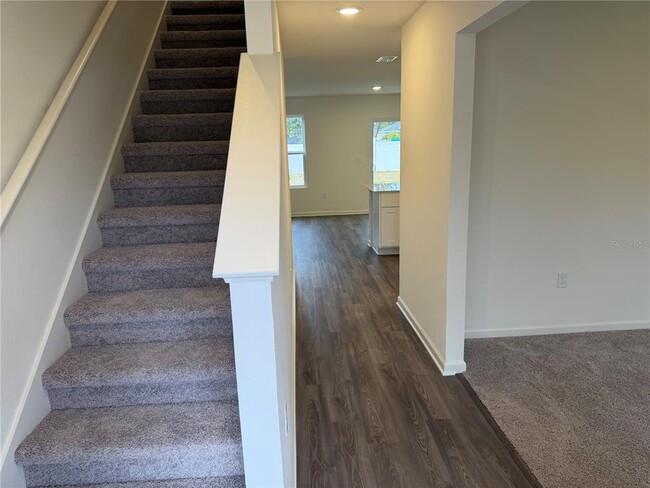 Photo - 48 Reidsville Dr